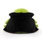 Ricky Rain Frog Vampire One Size JELLYCAT