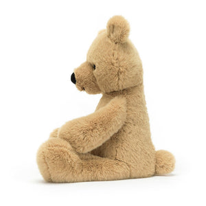 Rufus Bear Large JELLYCAT