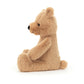 Rufus Bear Medium JELLYCAT