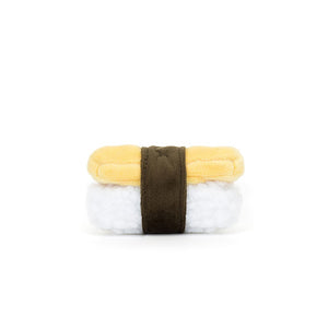 Sassy Sushi Egg Tiny JELLYCAT