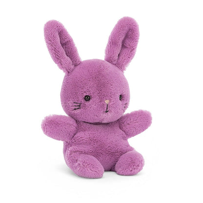 Sweetsicle Bunny One Size JELLYCAT