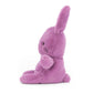 Sweetsicle Bunny One Size JELLYCAT