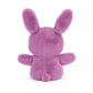 Sweetsicle Bunny One Size JELLYCAT