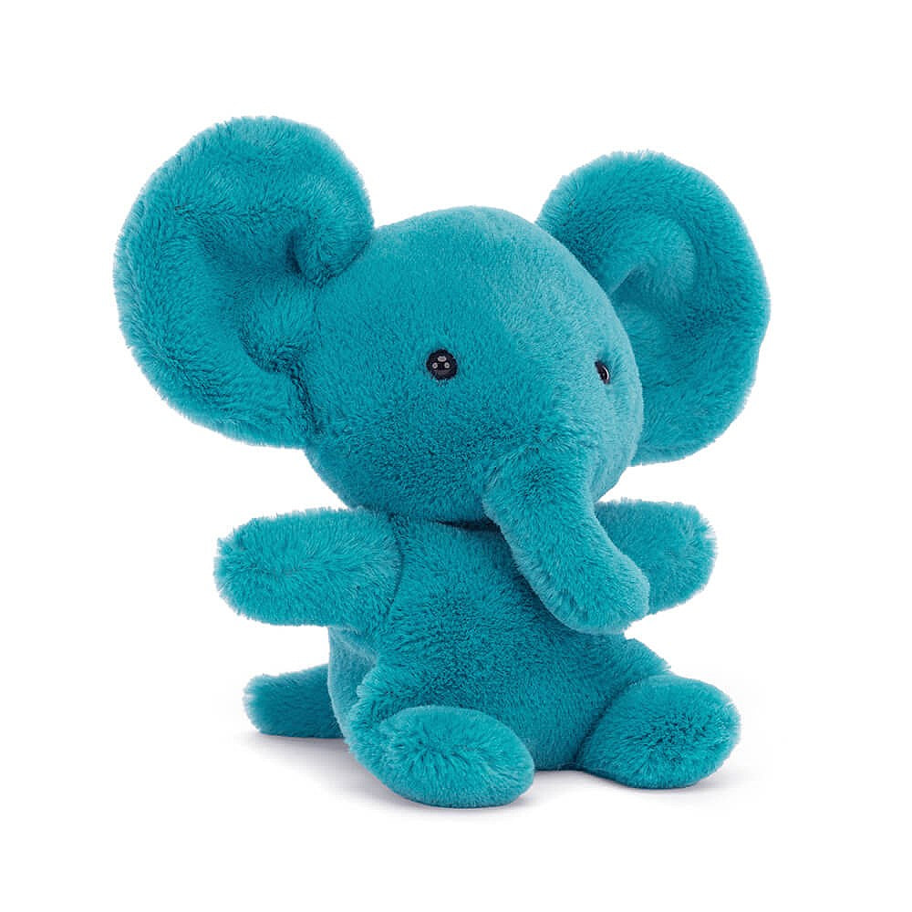 Elefante Sweetsicle Talla única JELLYCAT