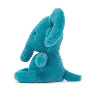 Sweetsicle Elephant One Size JELLYCAT