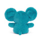 Sweetsicle Elephant One Size JELLYCAT