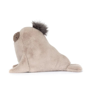 Roarwell Sea Lion One Size JELLYCAT