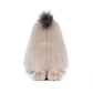 Roarwell Sea Lion Talla Única JELLYCAT