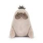 Roarwell Sea Lion Talla Única JELLYCAT