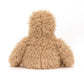 Selma Sloth One Size JELLYCAT