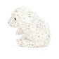 Sigmund Seal One Size JELLYCAT