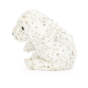 Sello Sigmund Talla única JELLYCAT