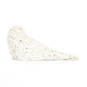 Sigmund Seal One Size JELLYCAT
