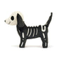 Skeledog Dan One Size JELLYCAT