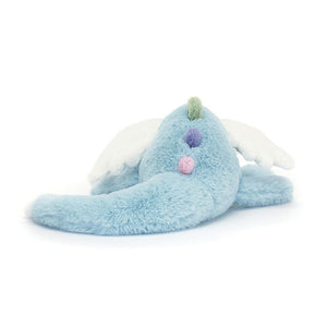Sky Dragon Large JELLYCAT