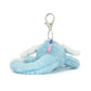 Porte-clés Sky Dragon One Size JELLYCAT