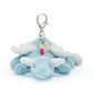 Porte-clés Sky Dragon One Size JELLYCAT