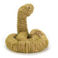 Slither Snake One Size JELLYCAT