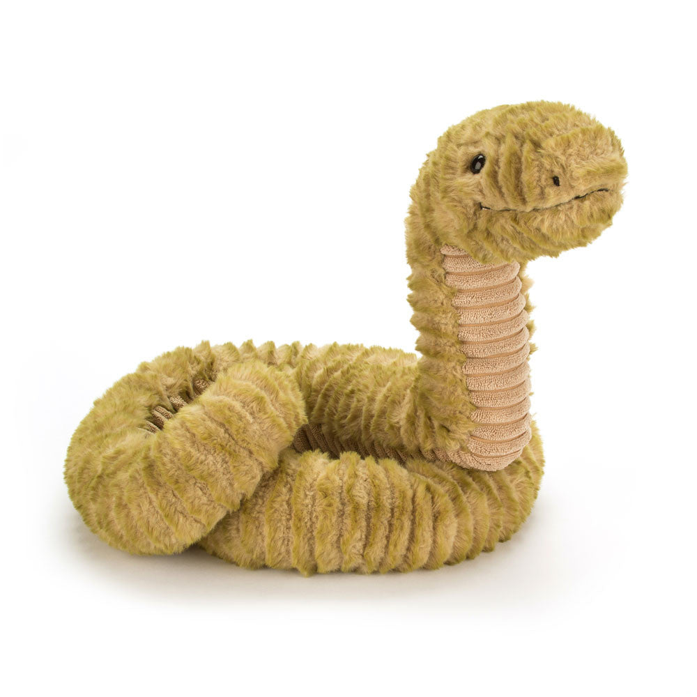 Slither Snake One Size JELLYCAT