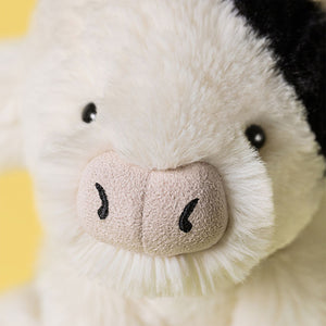 Smudge Cow One Size JELLYCAT