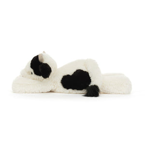 Smudge Cow One Size JELLYCAT