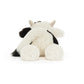 Smudge Cow One Size JELLYCAT