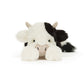 Smudge Cow One Size JELLYCAT