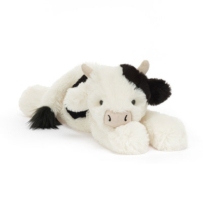 Smudge Cow One Size JELLYCAT