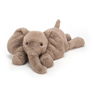 Mancha Elefante Mediana JELLYCAT