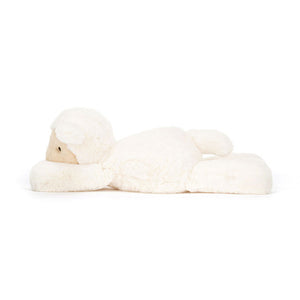 Smudge Lamb Talla única JELLYCAT