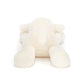 Smudge Lamb One Size JELLYCAT