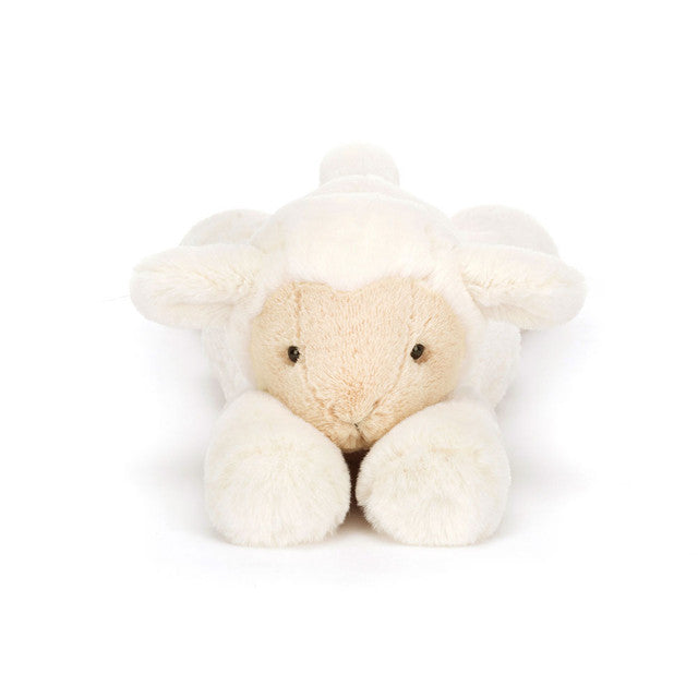 Smudge Lamb　スマッジラム SMG2LA_4__55521.jpg?v=