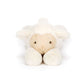 Smudge Lamb One Size JELLYCAT