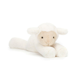 Smudge Lamb Talla única JELLYCAT