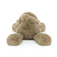 Smudge Monkey Medium JELLYCAT