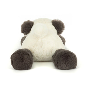 Smudge Panda One Size JELLYCAT