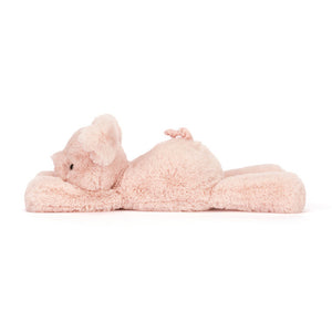 Smudge Pig One Size JELLYCAT