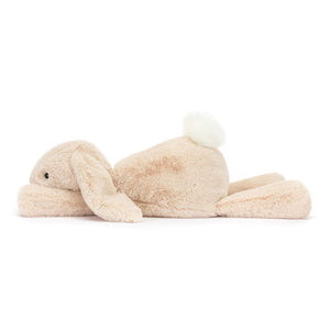 Smudge Rabbit Big JELLYCAT