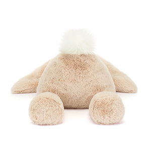 Smudge Rabbit Large JELLYCAT
