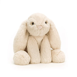 Smudge Rabbit Medium JELLYCAT