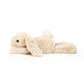 Smudge Rabbit Medium JELLYCAT