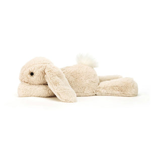 Smudge Rabbit Medium JELLYCAT