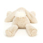 Smudge Rabbit Medium JELLYCAT