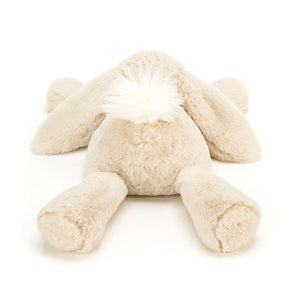Smudge Rabbit Small JELLYCAT