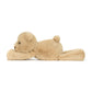Smudge Bear Tiny JELLYCAT