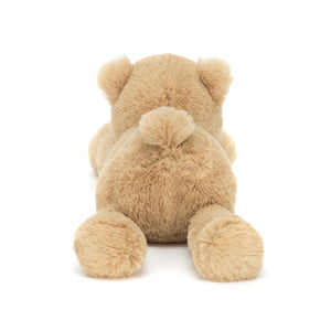 Smudge Bear Tiny JELLYCAT