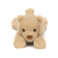 Smudge Bear Tiny JELLYCAT