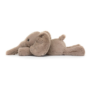 Elefante manchado Tiny JELLYCAT