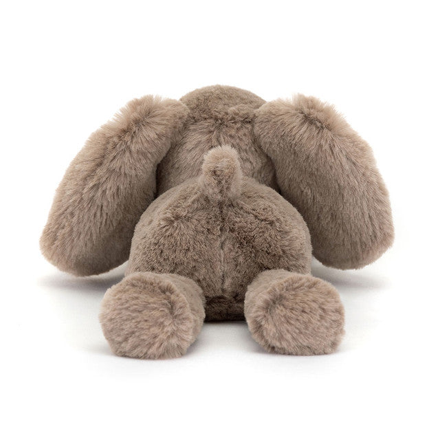 Smudge Elephant Tiny JELLYCAT