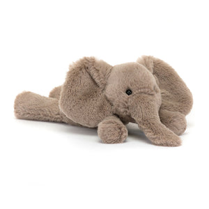 Elefante manchado Tiny JELLYCAT